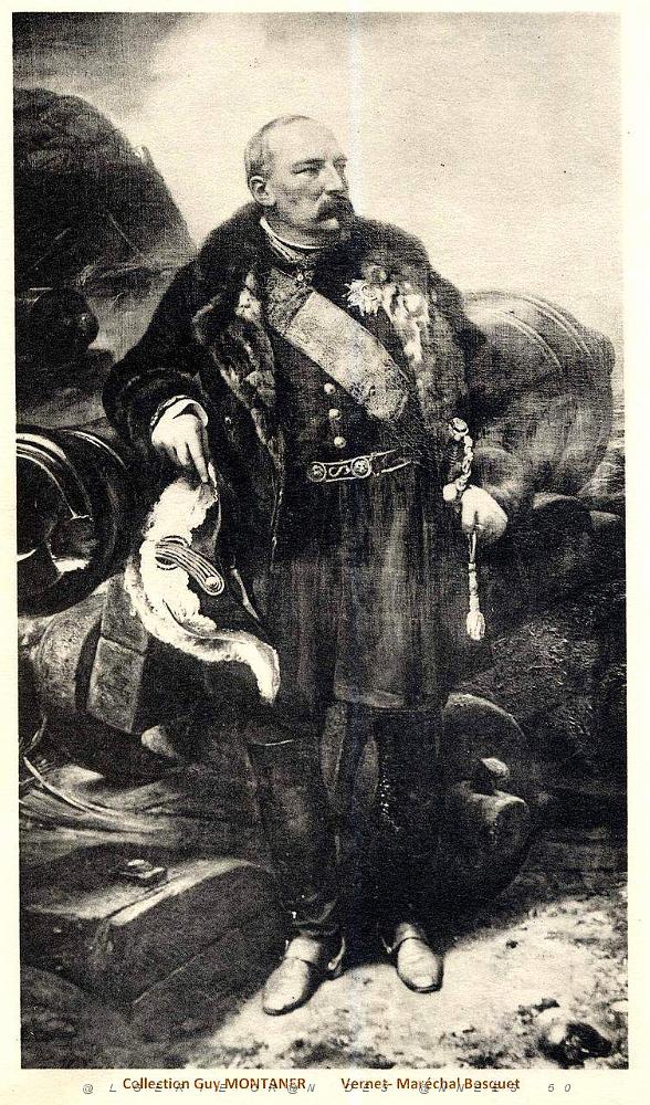 iconographie 675.jpg